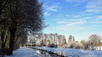 winterwanderung mit Fotosafri_pixabay