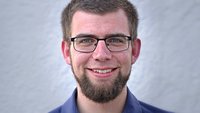Tobias Markhof, Foto Eifler