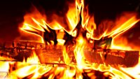 Fire von Gerd Altmann bei Pixabay