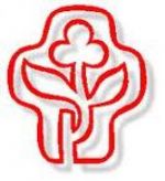 Logo Klinikseelsorge, Kliniken des Landkreises Neumarkt i.d.OPf.