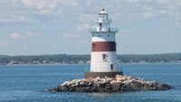 lighthouse, pixabay.com