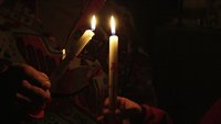 Foto: epd bild/Oettel