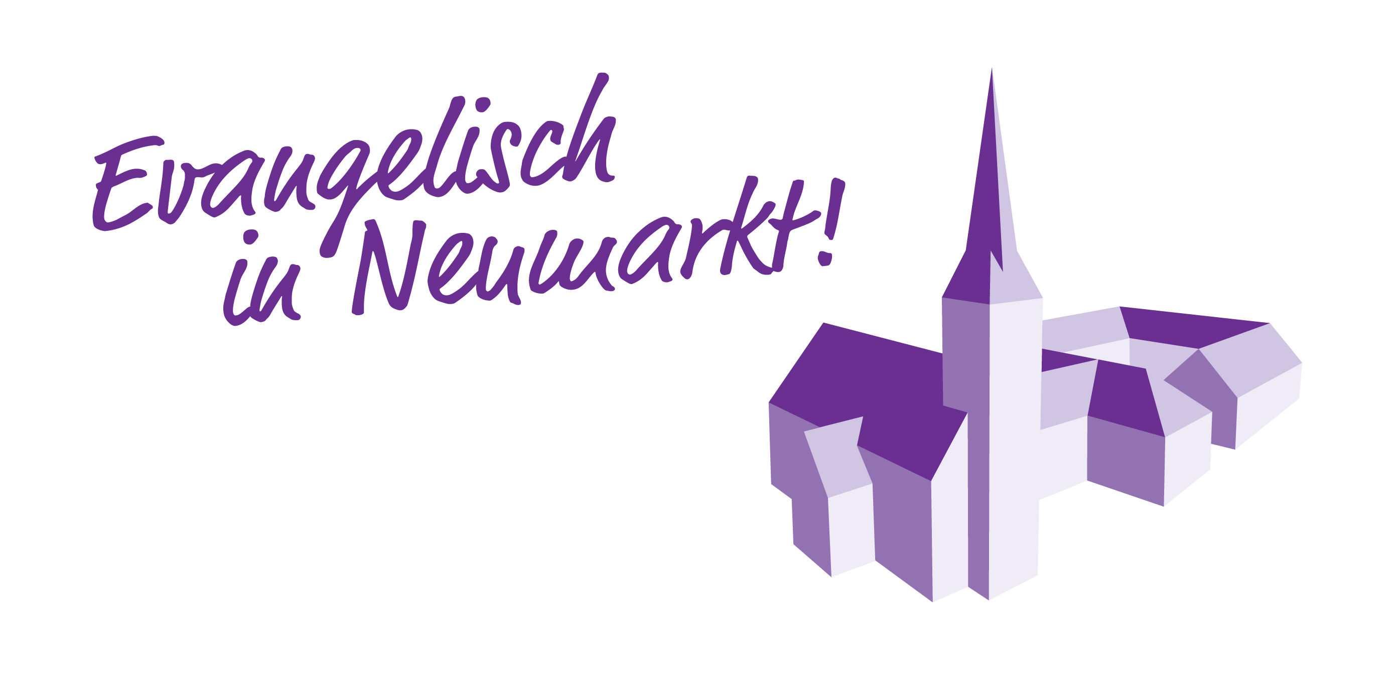ekn Bildmarke mit Botschaft