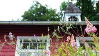 Kirche Deining, Foto Eifler, K.
