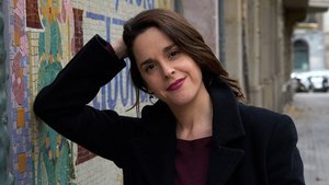 Julia Farres_Llongueras, Sopranistin