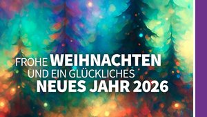 Gemeindebrief 12-2025 Titelseite