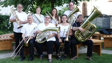 Tiefes Blech 2018; Foto: Eifler