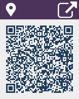 Standort in "maps" öffnen