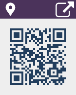 Standort in "maps" öffnen