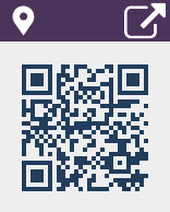 Standort in "maps" öffnen