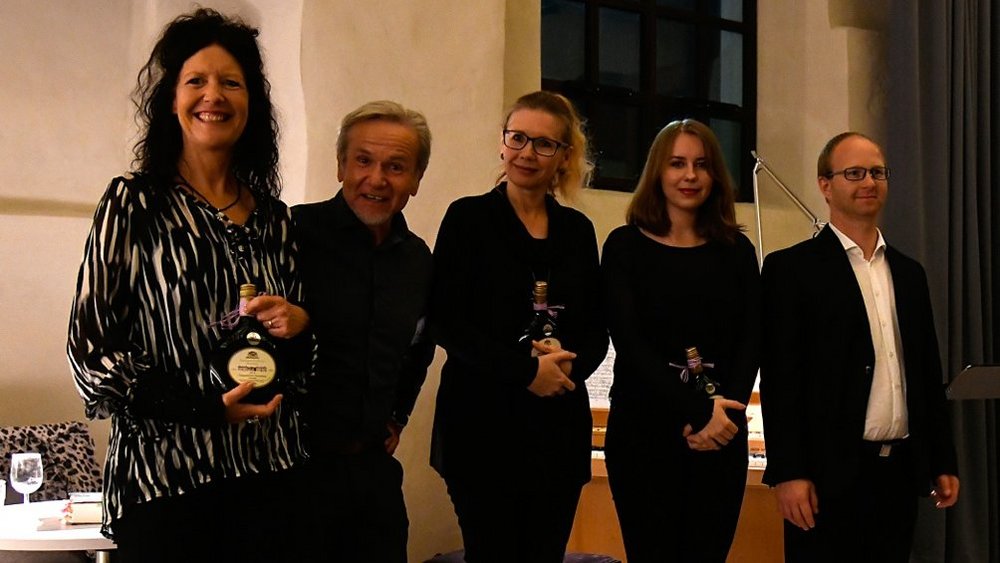 2019-10-27_Lesung 1a_Gisa_Klönne__Foto_Michael Haus (per Mail veröffentl.))