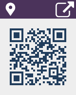 Standort in "maps" öffnen