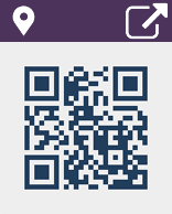 Standort in "maps" öffnen