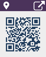 Standort in "maps" öffnen