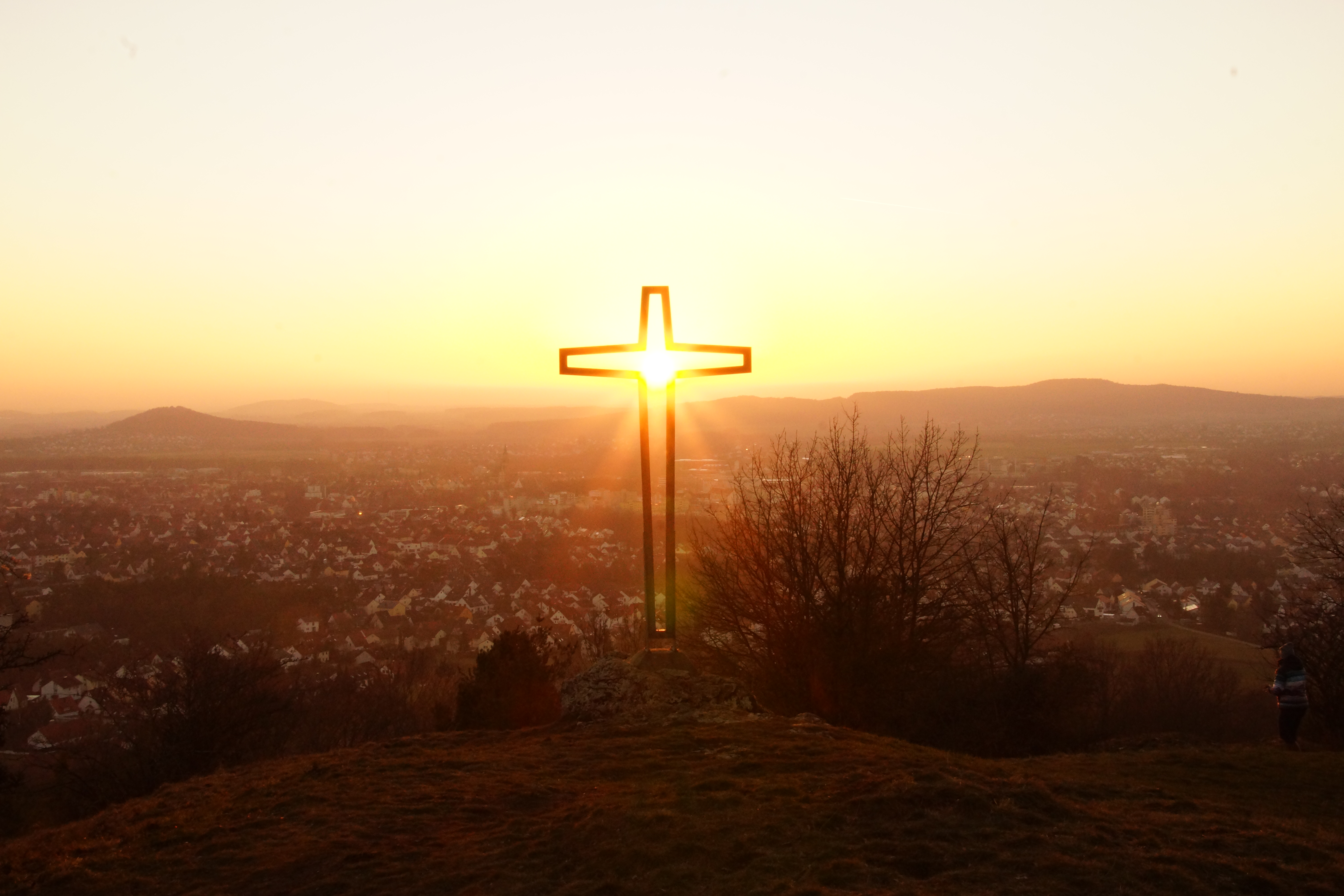 Fotosafari Familie Döpping