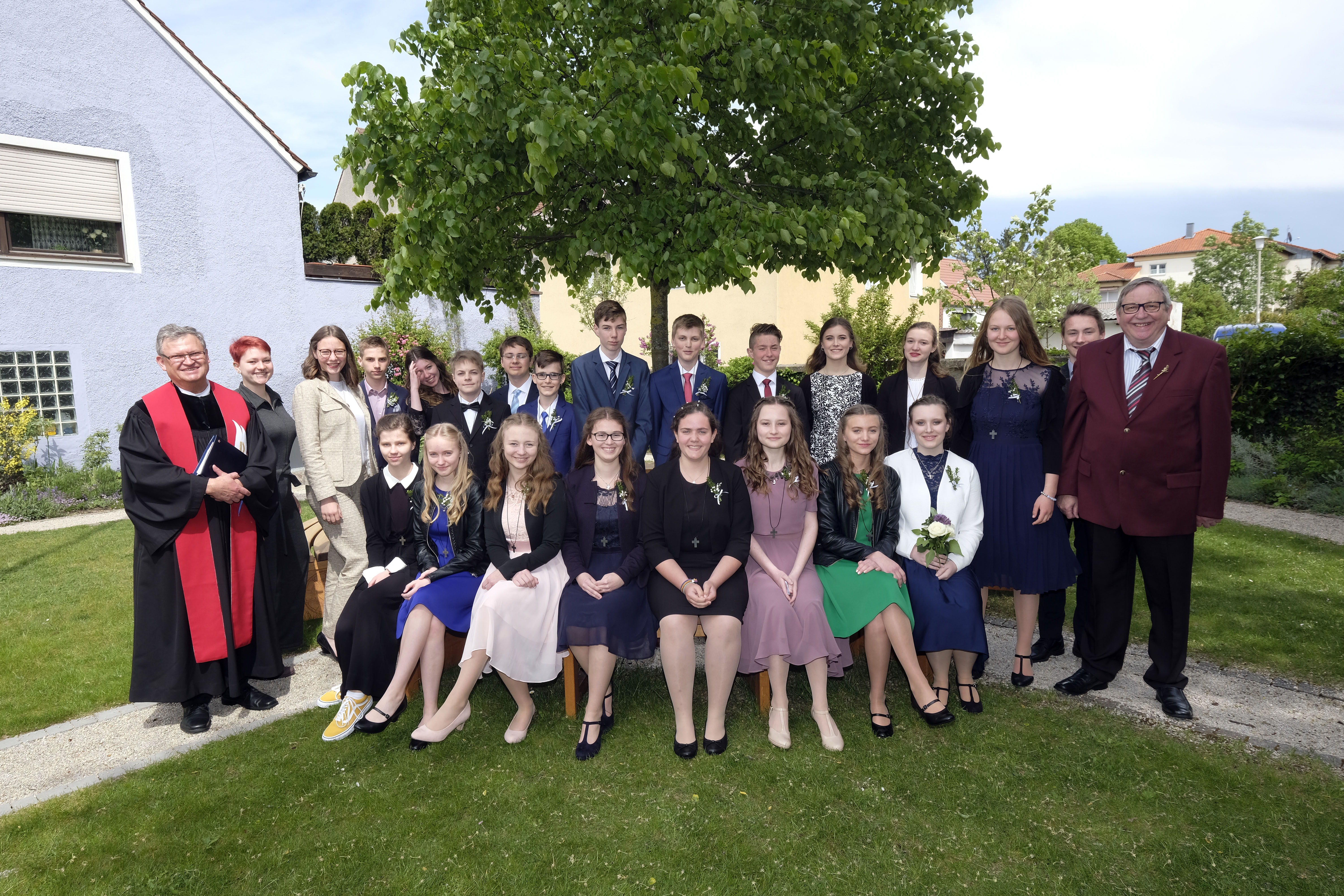 Foto: Günter Distler