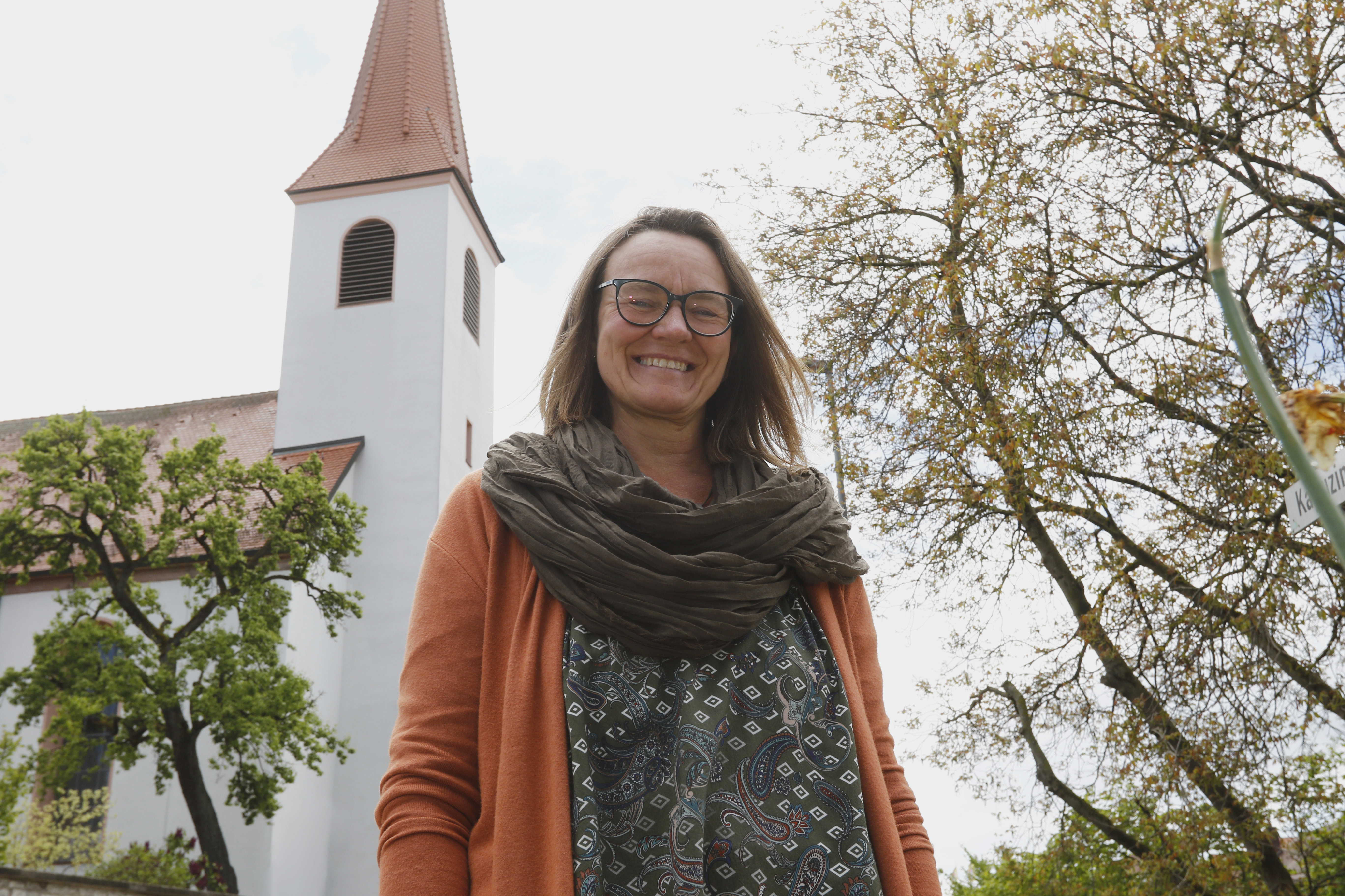 Foto: Günter Distler 