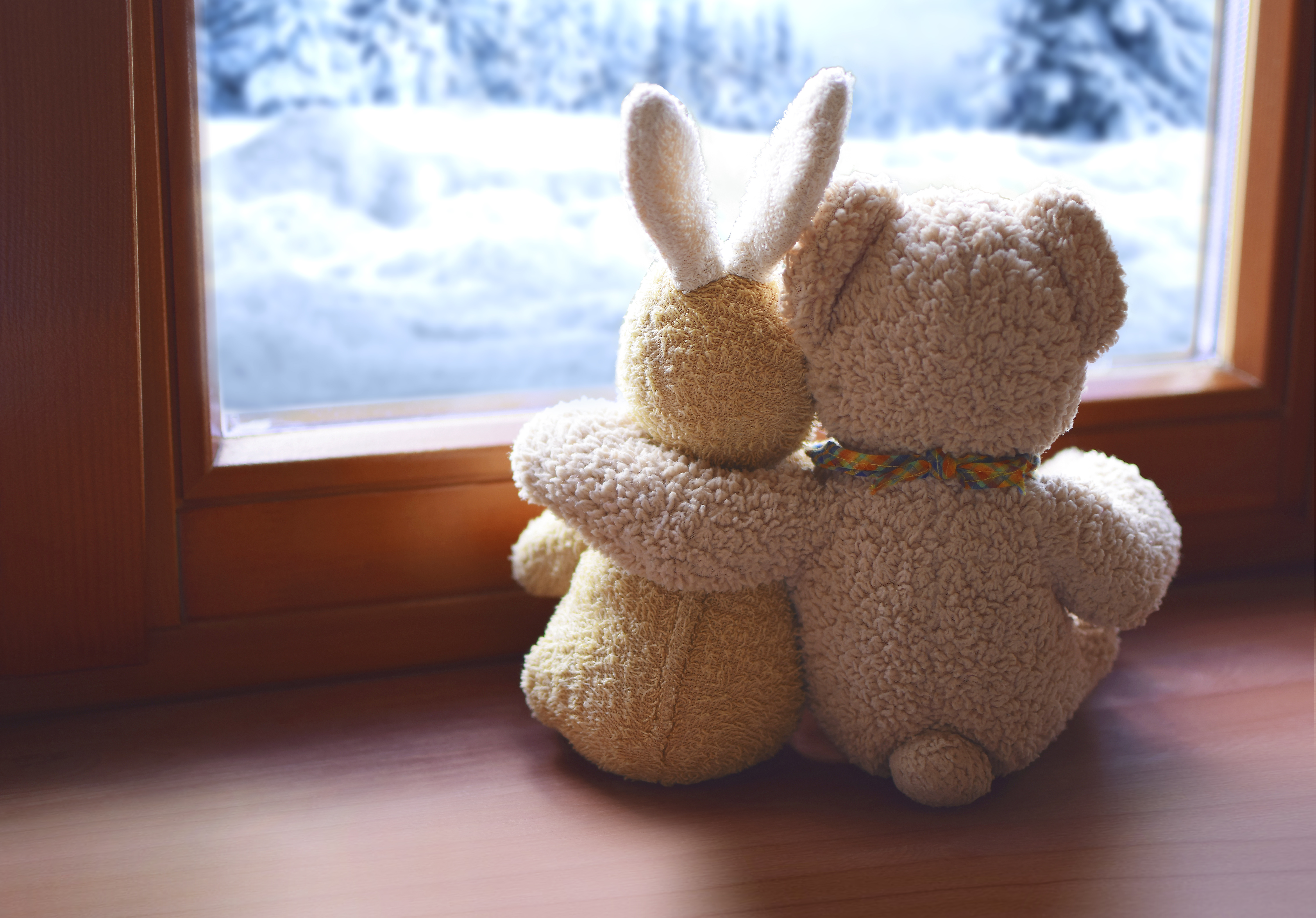 Foto AdobeStock, editiert