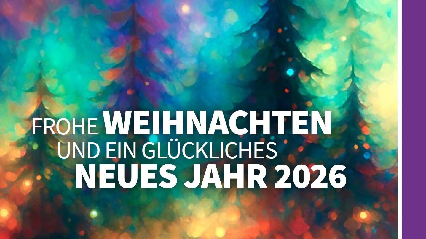 Gemeindebrief 12-2025 Titelseite