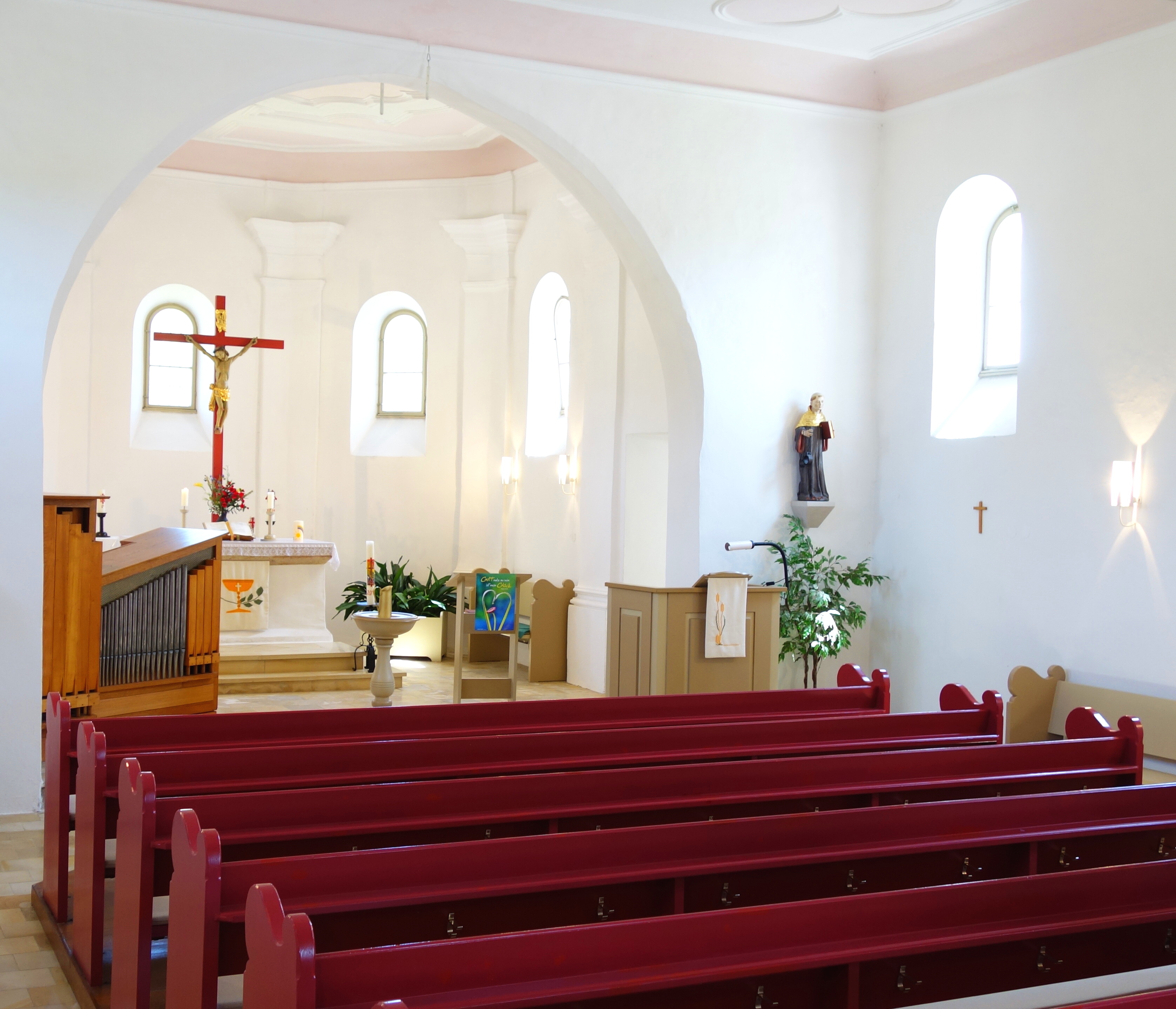 Foto Eifler gmb 0419