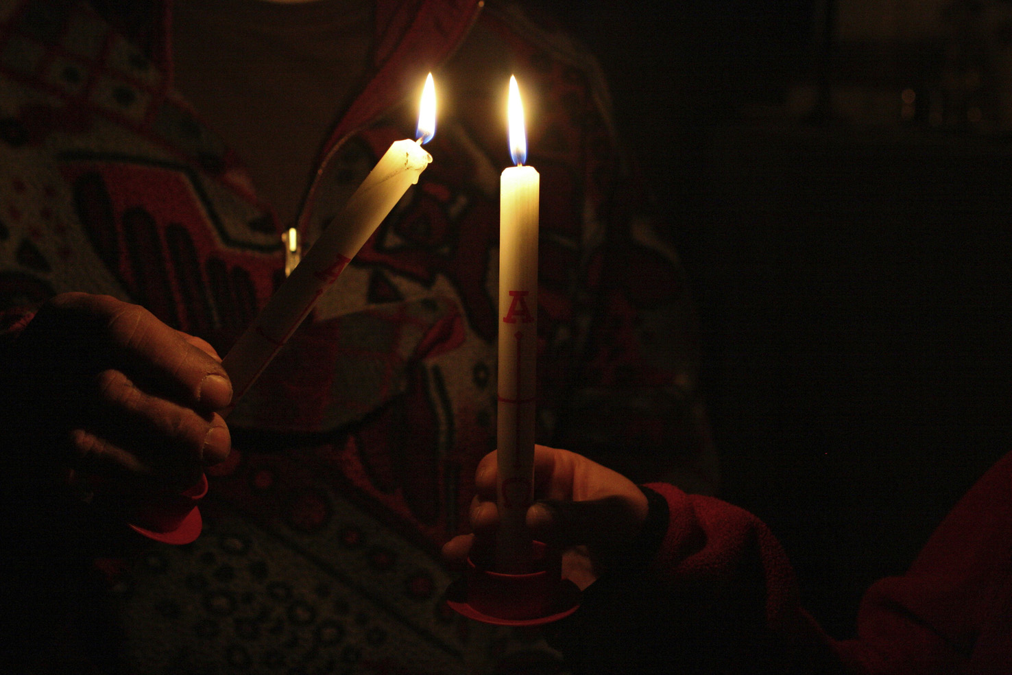 Foto: epd bild/Oettel