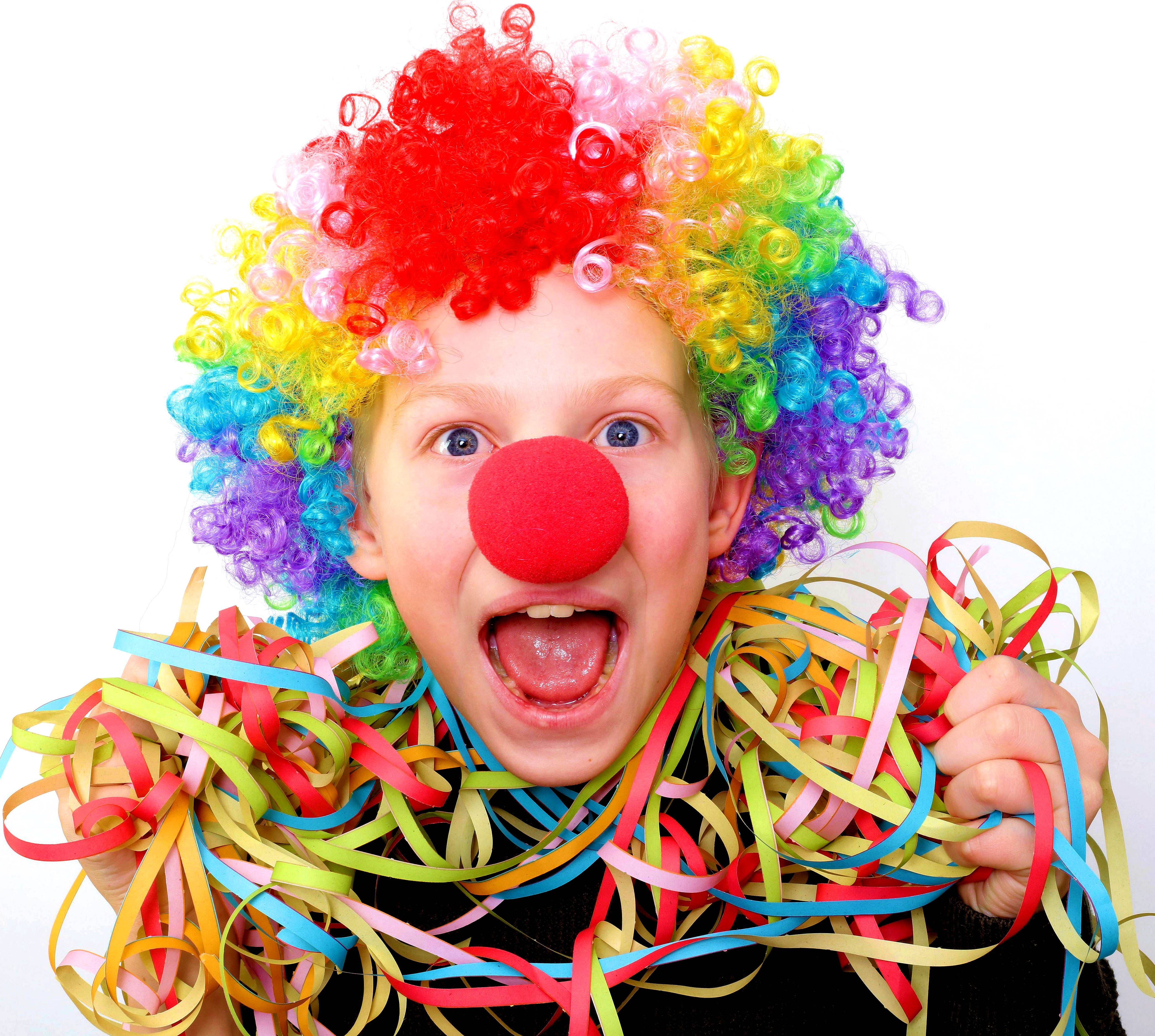 Tim Reckmann pixelio.de