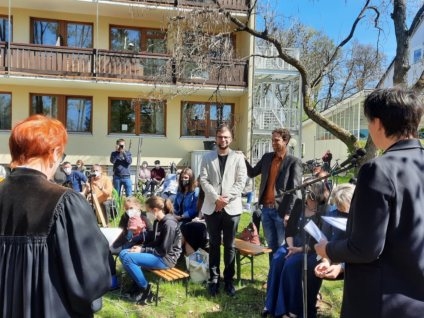 Foto: Brigitte Höpcke