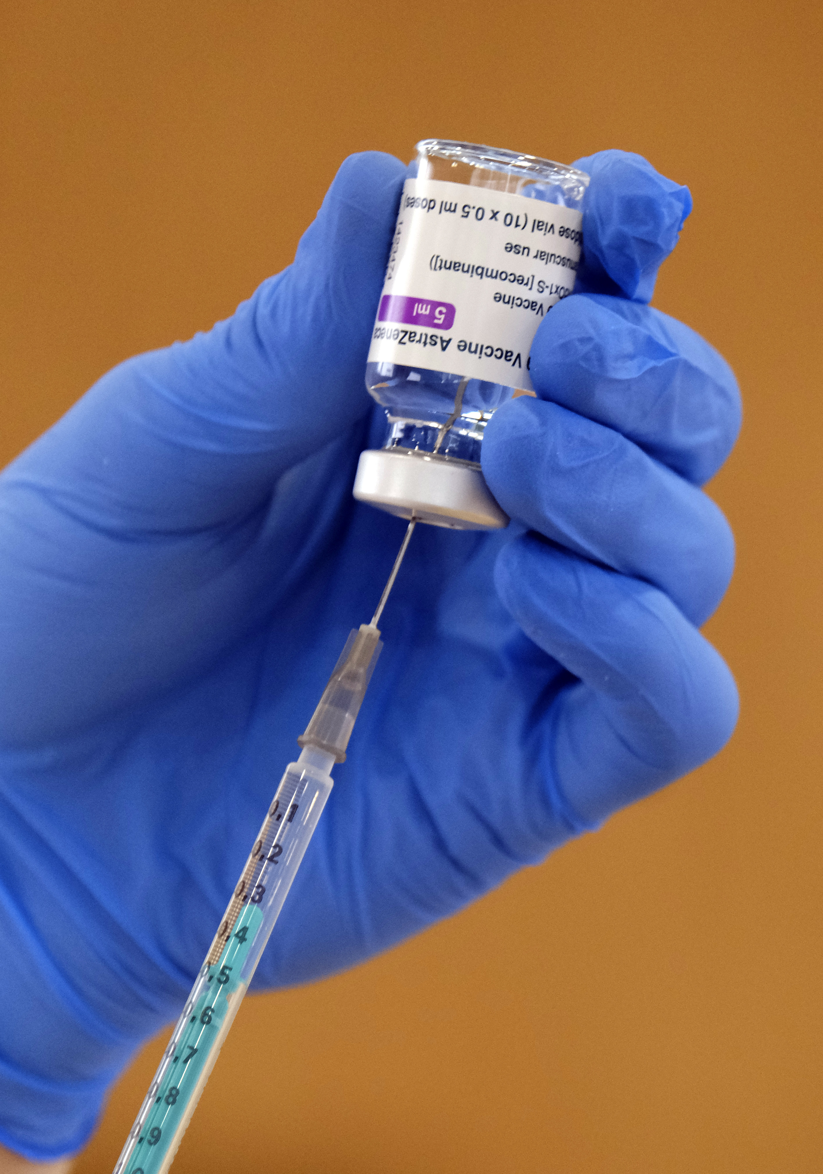 Foto: Günter Distler