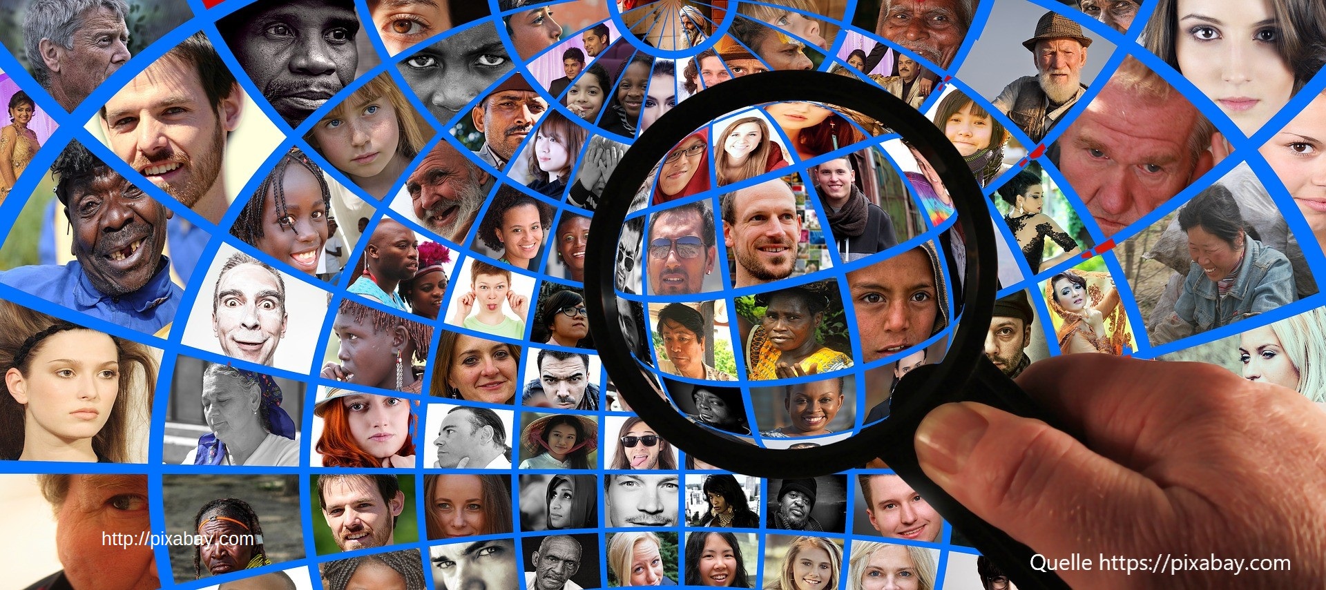 Quelle: https://pixabay.com