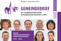 Hier können Sie den Gemeindebrief herunterladen