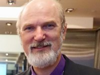 Bischoff Prof. Dr. Dr. Thomas Schirrmacher