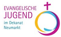 Logo Evangelische Jugend im Dekanat Neumarkt