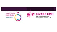 ekn Jugend Sliderbild; bey