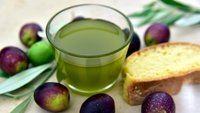 Olive-Oil, pixabay