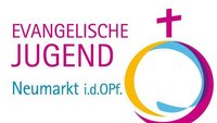 Evangelsiche Jugend Neumarkt i.d.OPf., Logo