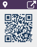 Standort in "maps" öffnen