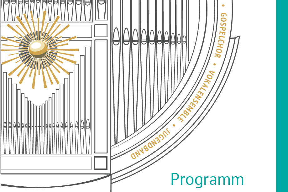Aktuelles Programm ansehen