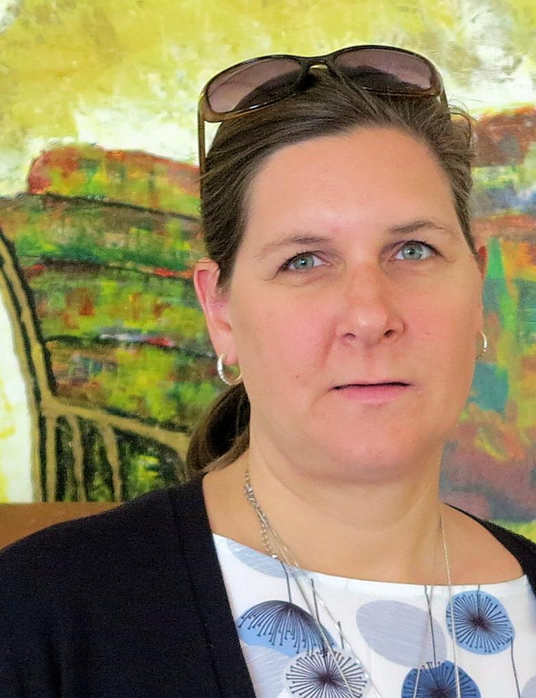 Mesner Sippl und Jahreiß, Foto Hermann