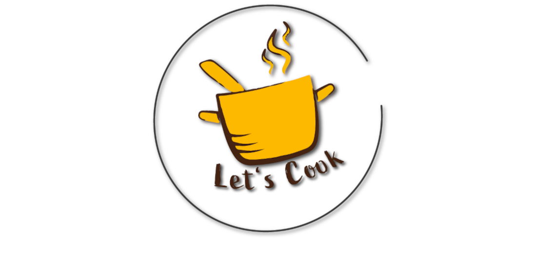 Lets Cook Button, Tobias Markhof