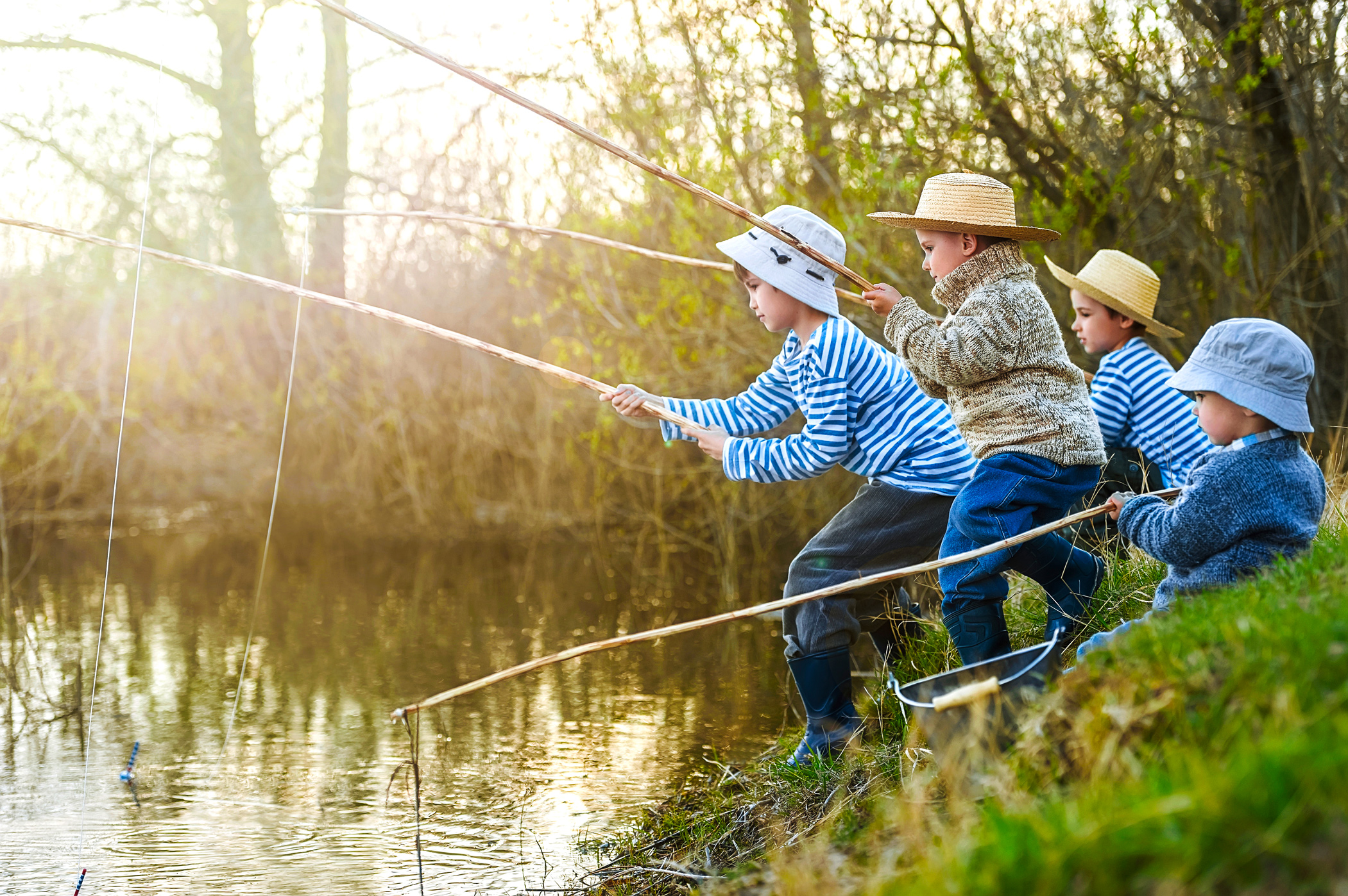 AdobeStock_105206960-web; Bildrechte: Adobe Stock©Alexandr Vasilyev