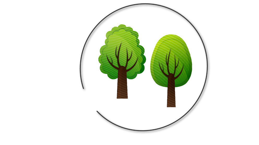 Familienaktion Murmelbahn, Button Tobias Markhof