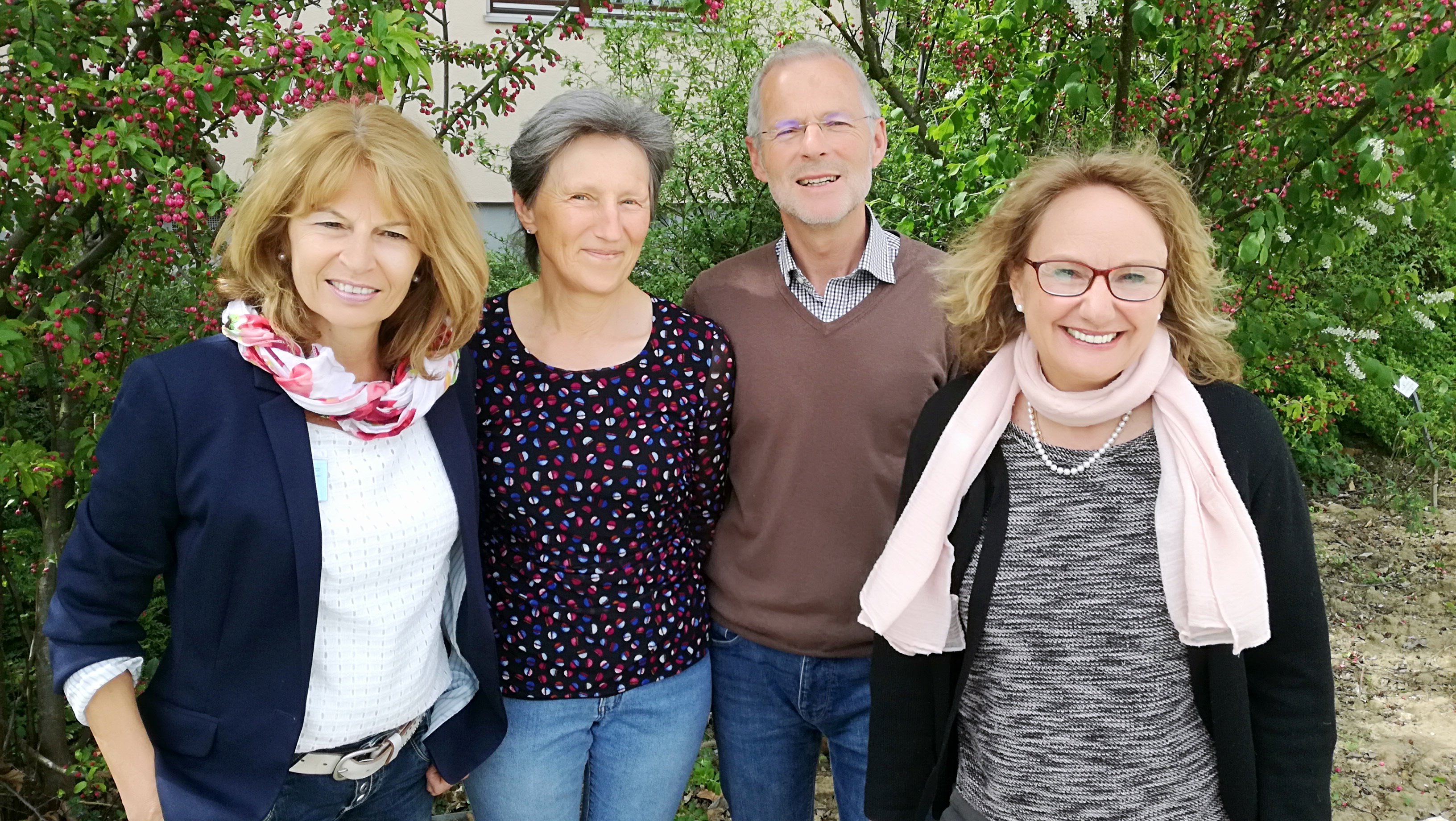 Foto Katharina Thoma