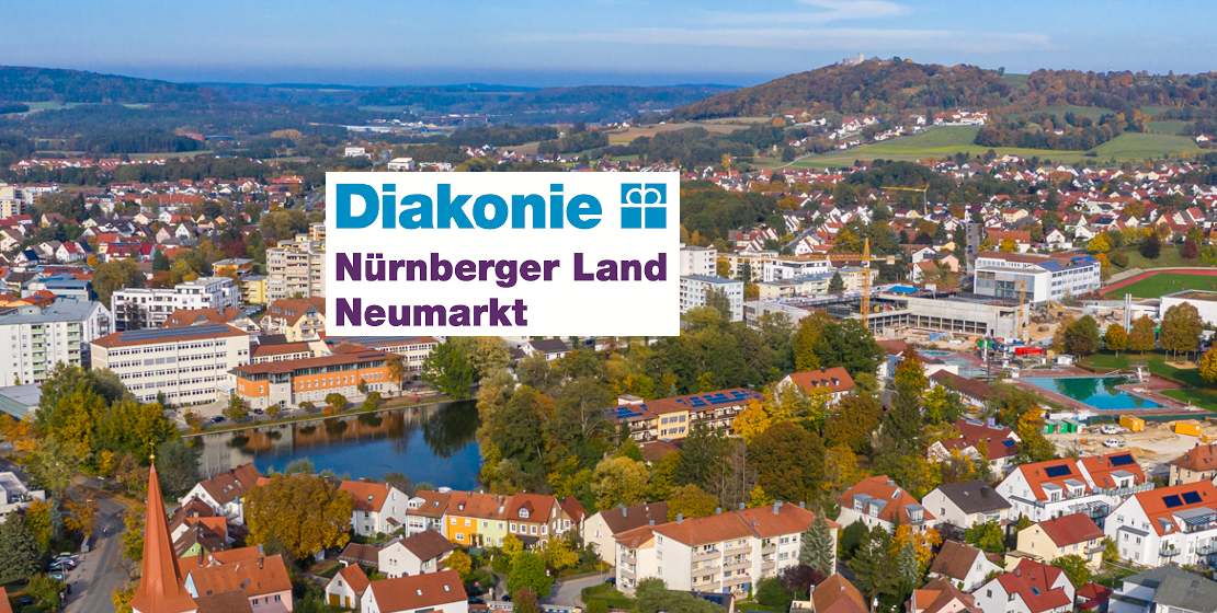 Hintergrundfoto C. Amthor