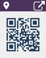 Standort in "maps" öffnen