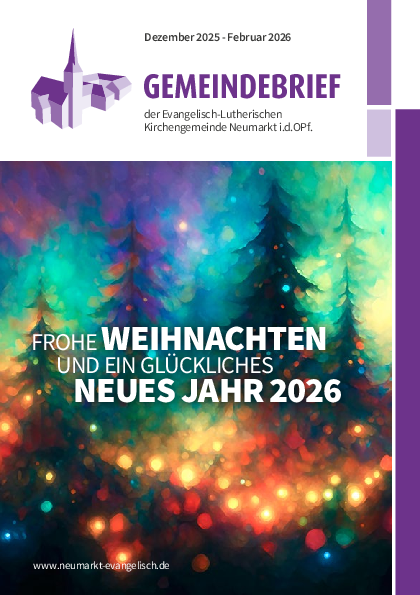 Gemeindebrief 12-2025 PDF-Version