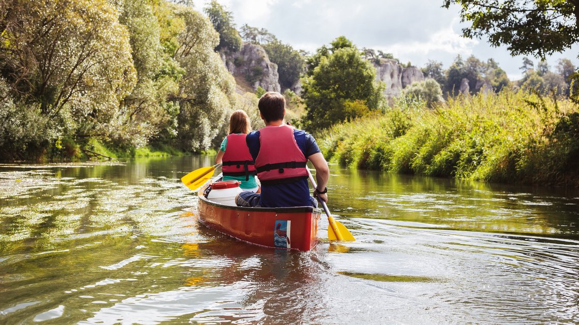 Naturpark Altmühltal, www.naturpark-altmuehltal.de