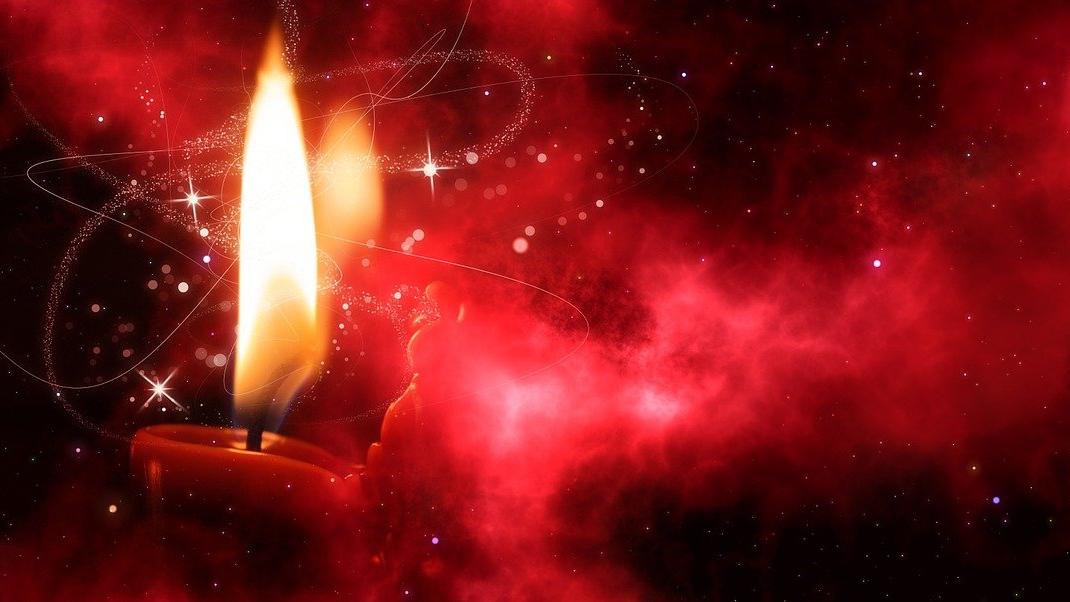Banner von Gerd Altmann auf Pixabay