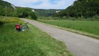 Radtour;pixabay.com