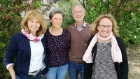 Foto Katharina Thoma