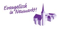 ekn Bildmarke mit Botschaft